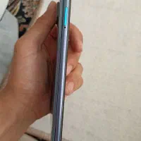 گوشی شیائومی note 9s|موبایل|کرمانشاه, |دیوار