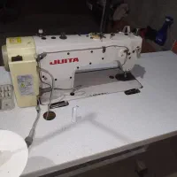 جویتا سرنخ زن|چرخ خیاطی و ریسندگی|مریوان, |دیوار