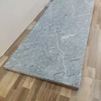 سنگ کابینت آشپزخانه