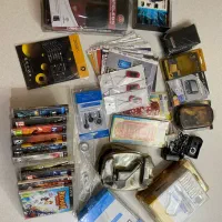 Psp ps3 کنسول|کنسول، بازی ویدئویی و آنلاین|تهران, کاشانک|دیوار