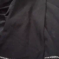 چادر ملی دخترانه|لباس|دورود, |دیوار