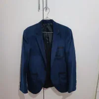 کت تک سورمه ایی