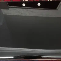 میز تلویزیون و اینه کنسول|میز تلویزیون|قدس, شهر‌قدس|دیوار