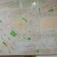خریداریم جلدک وصفی ابادوچاهشک