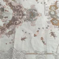 روفرشی ۶متری دوروی
