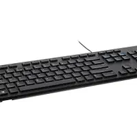 کیبردDell KB216