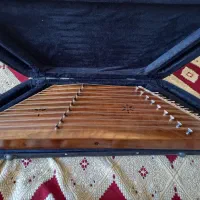 سنتور  خیلی عالی