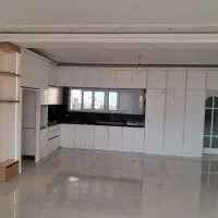 صنایع چوب یکتا کابین|جاکفشی، کمد، دراور|ایرانشهر, |دیوار