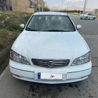 ماکسیما ۸۶ دنده