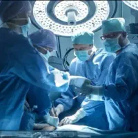 نیروی پذیرش و منشی در کلینیک زیبایی