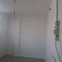 یک باب مغازه