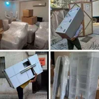 باربری/وانت بارتلفنی/اسباب کشی+کارگرماهر اثاث منزل|خدمات حمل و نقل|شیراز, زرهی|دیوار