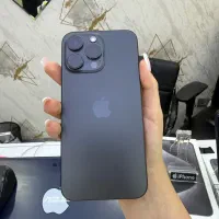 Iphone 15 promax