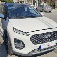 x22اتومات|خودرو سواری و وانت|اهواز, کیانپارس |دیوار