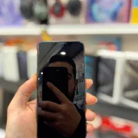 xs max 256 gig LLAپلمپ 2 سیم|موبایل|رشت, استادسرا|دیوار