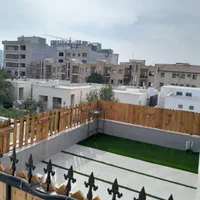 واحدنوسازروفگاردن سام وزال تمیزوبهداشتی|اجارهٔ کوتاه‌مدت آپارتمان و سوئیت|قشم, |دیوار