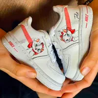 کتونی مدل ماتیسا عمده کفش صندل دمپایی