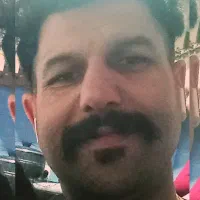 مکانیک سیار ، اِمداد باطریساز (لاهیجانوحومه)