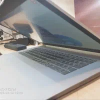 لپ تاپ|رایانه همراه|تهران, مینابی|دیوار