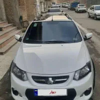 کوییک R مدل ۱۴۰۲