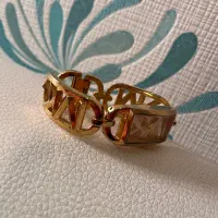 ساعت مچی زنانه مایکل کورس مدل MK7406|ساعت|تهران, استاد معین|دیوار