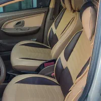 پژو ۴۰۵ دوگانه ۹۶|خودرو سواری و وانت|نمین, |دیوار