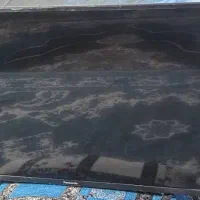 ایکس باکس بهمراه تلویزیون