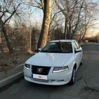 سورن پلاس صفرکیلومتر1405