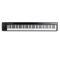 MIDI Controller M-Audio Keystation 88 MK3|پیانو، کیبورد، آکاردئون|پردیس, فاز ۳|دیوار