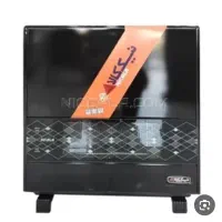 برقکاری|خدمات پیشه و مهارت|اسلام‌‌آباد غرب, |دیوار