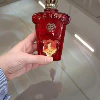 فروشگاه عطر و ادکلن الما|آرایشی، بهداشتی، درمانی|قم, مصلاء|دیوار