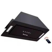 هود مخفی اسپرتج موتور فلز گارانتی