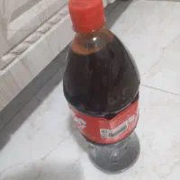 شیره انگور و توت