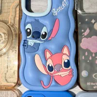 قاب گوشی آیفون ۱۳/۱۴نرمال|لوازم جانبی موبایل و تبلت|ری, دیلمان|دیوار