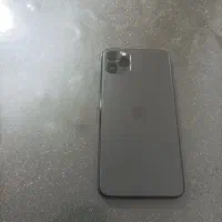 گوشی موبایل ایفون یازده پرومکس