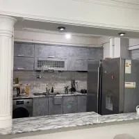 سند ۸۰ مترباپارکینگ مطهری فلسطین صیقلان شهدا