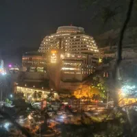 شراکت جهت راه اندازی فست فود برند باکیفیت