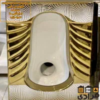 سنگ توالت ، قیمت کارخونه ای...
