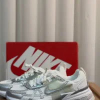 گفشv2k|کیف، کفش، کمربند|کرمان, |دیوار