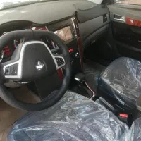 خودرو|خودرو سواری و وانت|خلخال, |دیوار