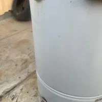 لباسشویی|ماشین لباسشویی و خشک‌کن لباس|قم, باغ کرباسی|دیوار