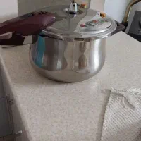 زودپز اصل المان