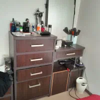 تخت خواب ۲نفره