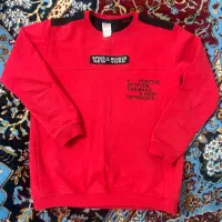 کافشن پیراهن|لباس|سبزوار, قصبه شرقی|دیوار