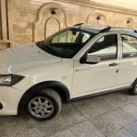 کوئیک دنده ای مدل ۱۴۰۱