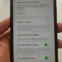 iphone 11|موبایل|کاشمر, |دیوار