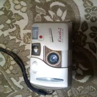 دوربین عکاسی|دوربین عکاسی و فیلم‌برداری|صباشهر, |دیوار