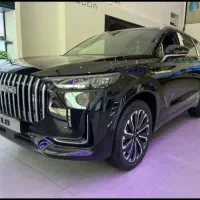 لوکانو L8 و L7