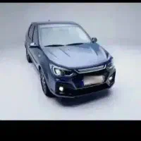 حواله پارس نوآ