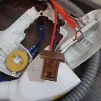 تعمیر تخصصی لیزربار لیزر موهای زائد تجهیزات زیبایی